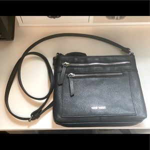 Nine West Crossbody Bag